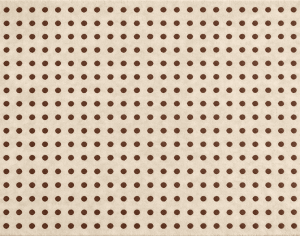 New Chinese StyleChinese Carpet