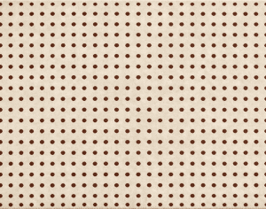 New Chinese StyleChinese Carpet