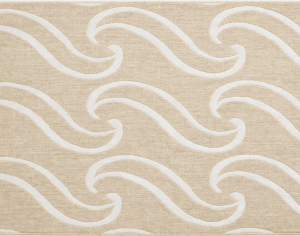 New Chinese StyleChinese Carpet