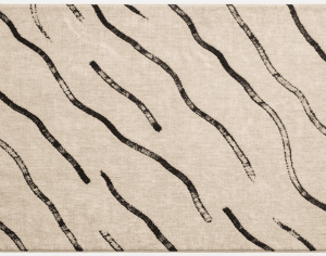 New Chinese StyleChinese Carpet