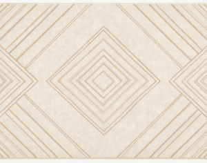 New Chinese StyleChinese Carpet