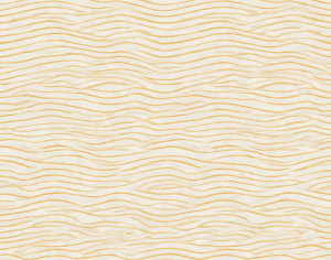 New Chinese StyleChinese Carpet