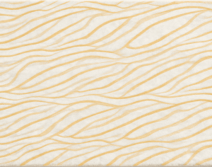 ModernModern Rug