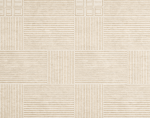 ModernModern Rug