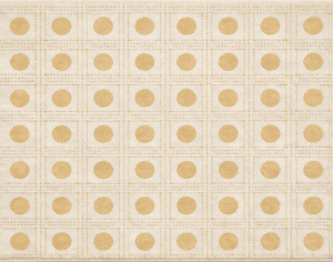 ModernModern Rug