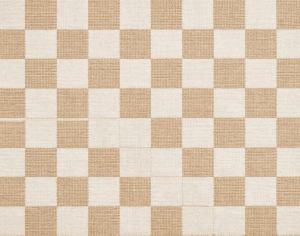 ModernModern Rug
