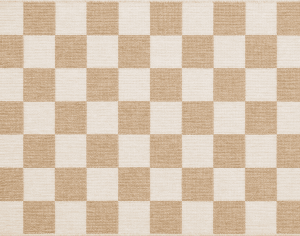 ModernModern Rug