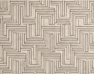 New Chinese StyleChinese Carpet