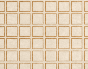 ModernModern Rug