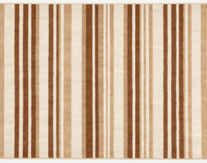 ModernModern Rug