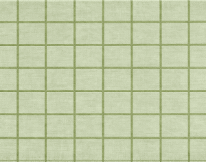 ModernModern Rug