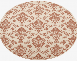 New Chinese StyleChinese Carpet