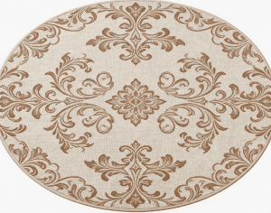 New Chinese StyleChinese Carpet
