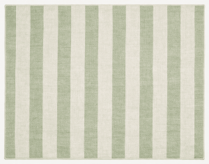 ModernModern Rug