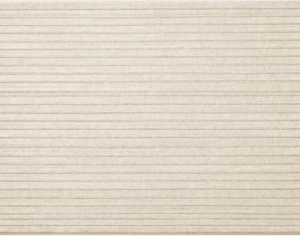 ModernModern Rug
