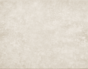 ModernModern Rug