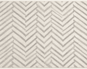 ModernModern Rug