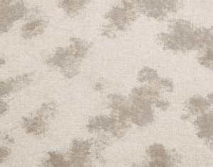 ModernModern Rug