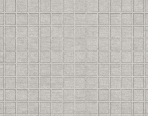 ModernModern Rug