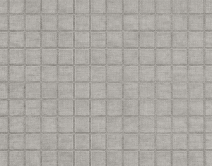 ModernModern Rug