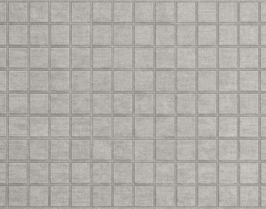 ModernModern Rug