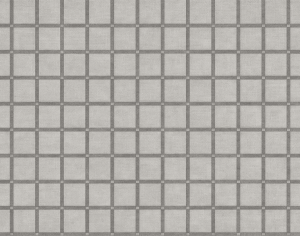 ModernModern Rug