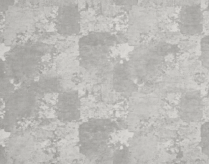 ModernModern Rug