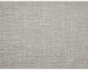 ModernModern Rug