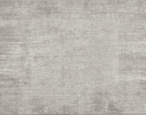 ModernModern Rug
