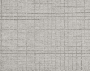 ModernModern Rug