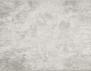 ModernModern Rug
