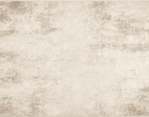 ModernModern Rug