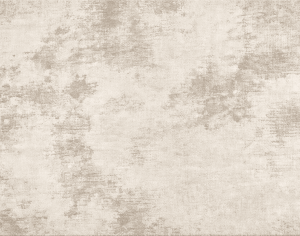 ModernModern Rug