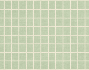 ModernModern Rug