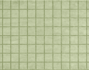 ModernModern Rug