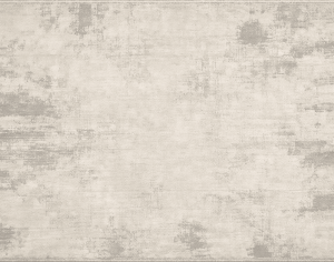 ModernModern Rug