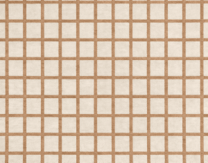 ModernModern Rug
