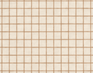 ModernModern Rug