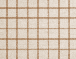 ModernModern Rug
