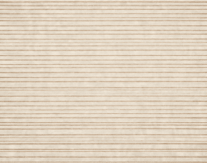 ModernModern Rug
