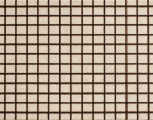 ModernModern Rug
