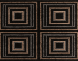 New Chinese StyleChinese Carpet