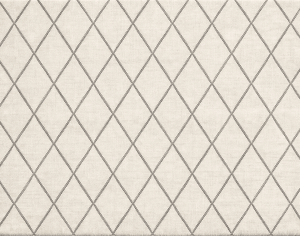 ModernModern Rug