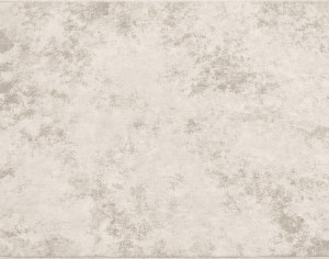ModernModern Rug
