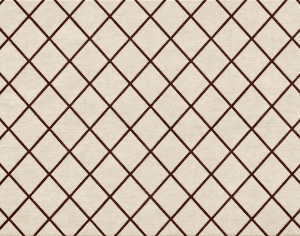 ModernModern Rug