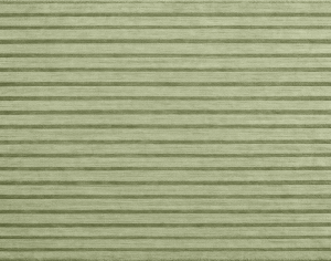 ModernModern Rug