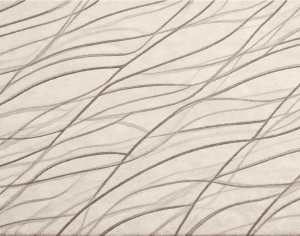 ModernModern Rug