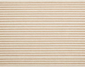 ModernModern Rug
