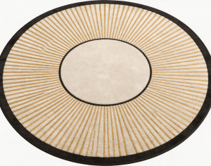 New Chinese StyleChinese Carpet
