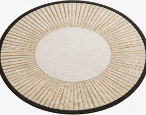 New Chinese StyleChinese Carpet